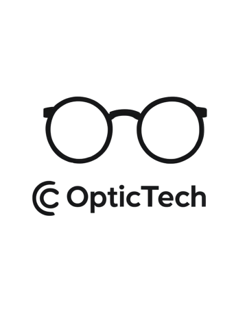 OpticTech